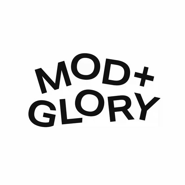 MOD + GLORY